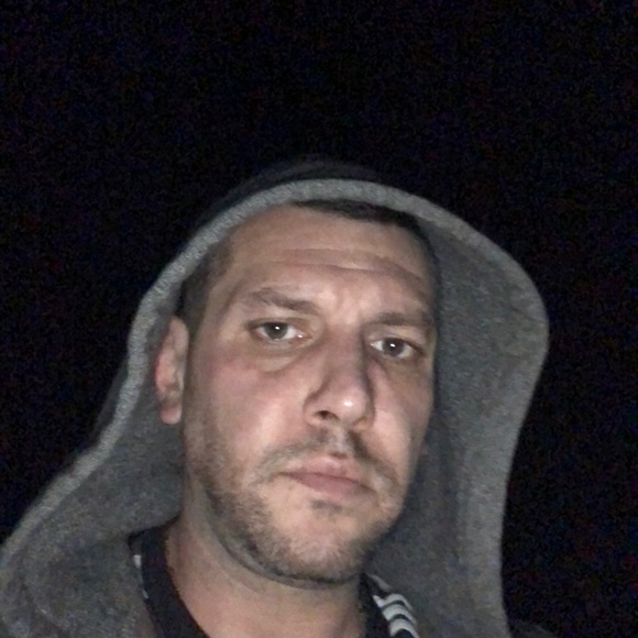 Meet your Posher, Joshua - Picture 1 of 1